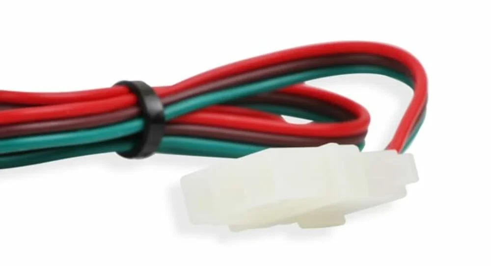 Points Eliminator Kit for Ford Motorcraft Points Distributors - 2020